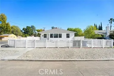 Additional image 26 of 7454 Gaviota, Van Nuys, CA 91406