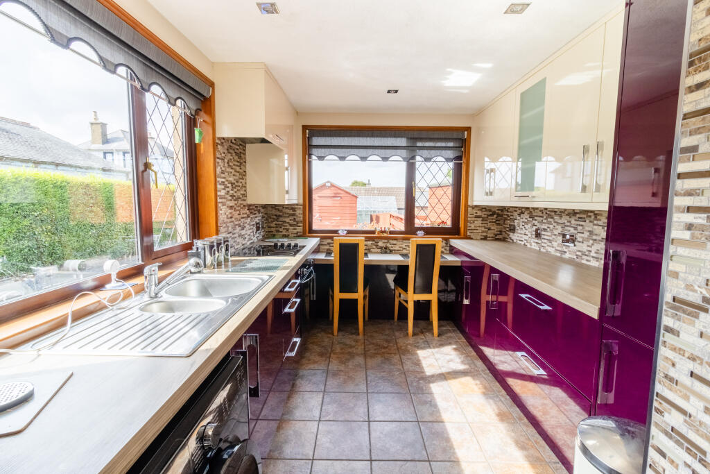 Additional image 3 of High Street, Laurencekirk, AB30