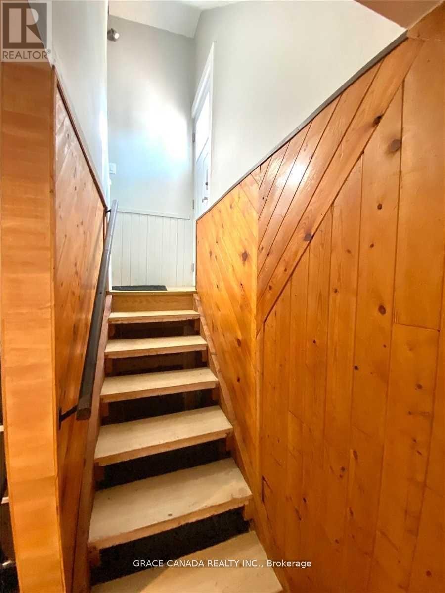 Additional image 4 of Basemnt-4765 Sixth Avenue, Niagara Falls, ON, L2E 4T6