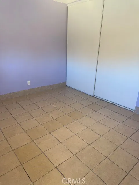 Additional image 30 of 13747 Vellanto Way, Moreno Valley, CA 92553