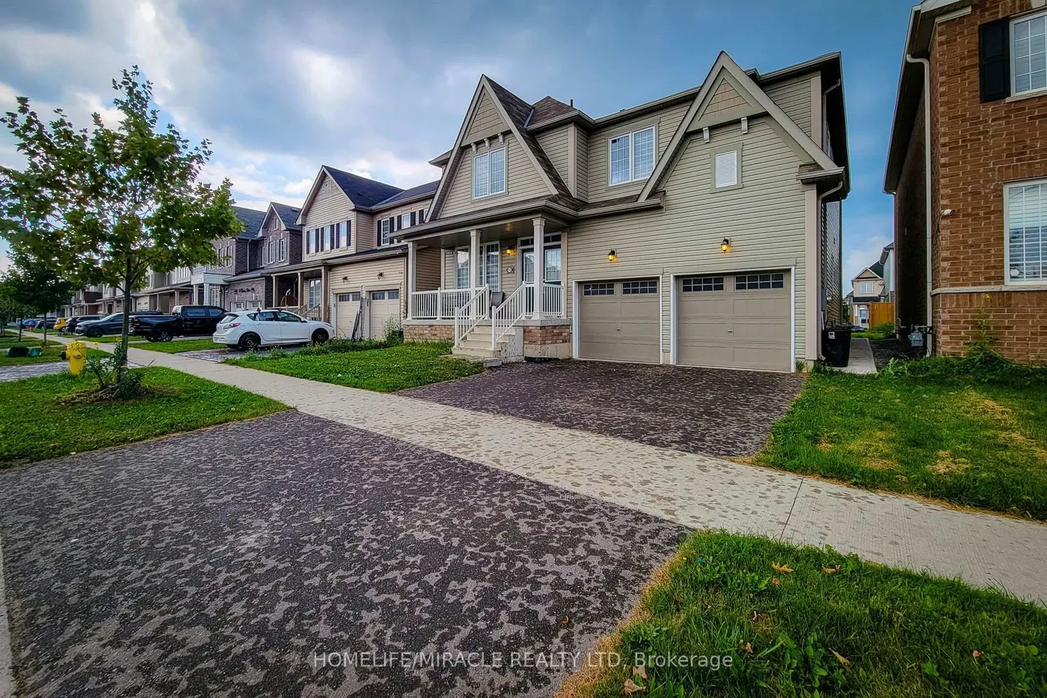 Additional image 2 of 11 Seanesy Drive