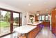 Additional image 9 of Hempstead Road, Hempstead, Gillingham, Kent