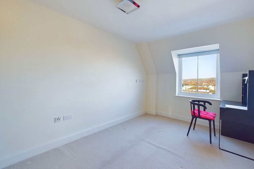 Additional image 14 of 3 bed flat for saleMarine Parade, Worthing BN11