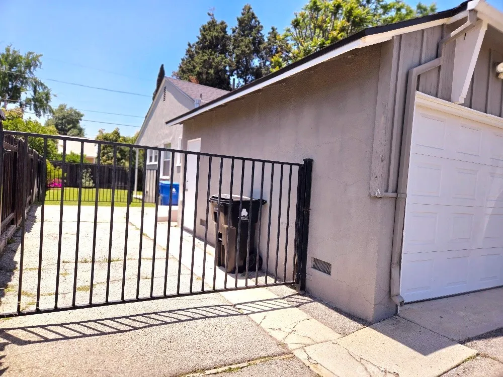 Additional image 56 of 18350 Lorne St, Reseda, CA 91335