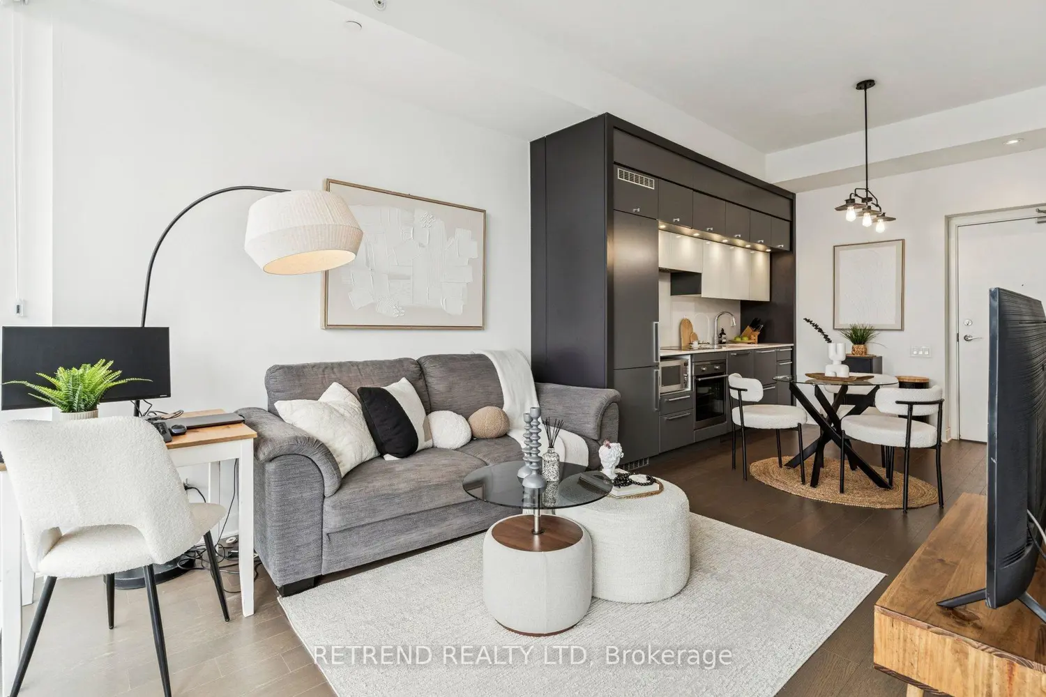 15 Grenville Street 3006