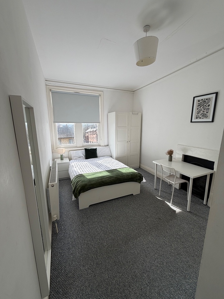 Additional image 7 of Room in a Shared House, Headingley Lane, LS6, N1 7GU