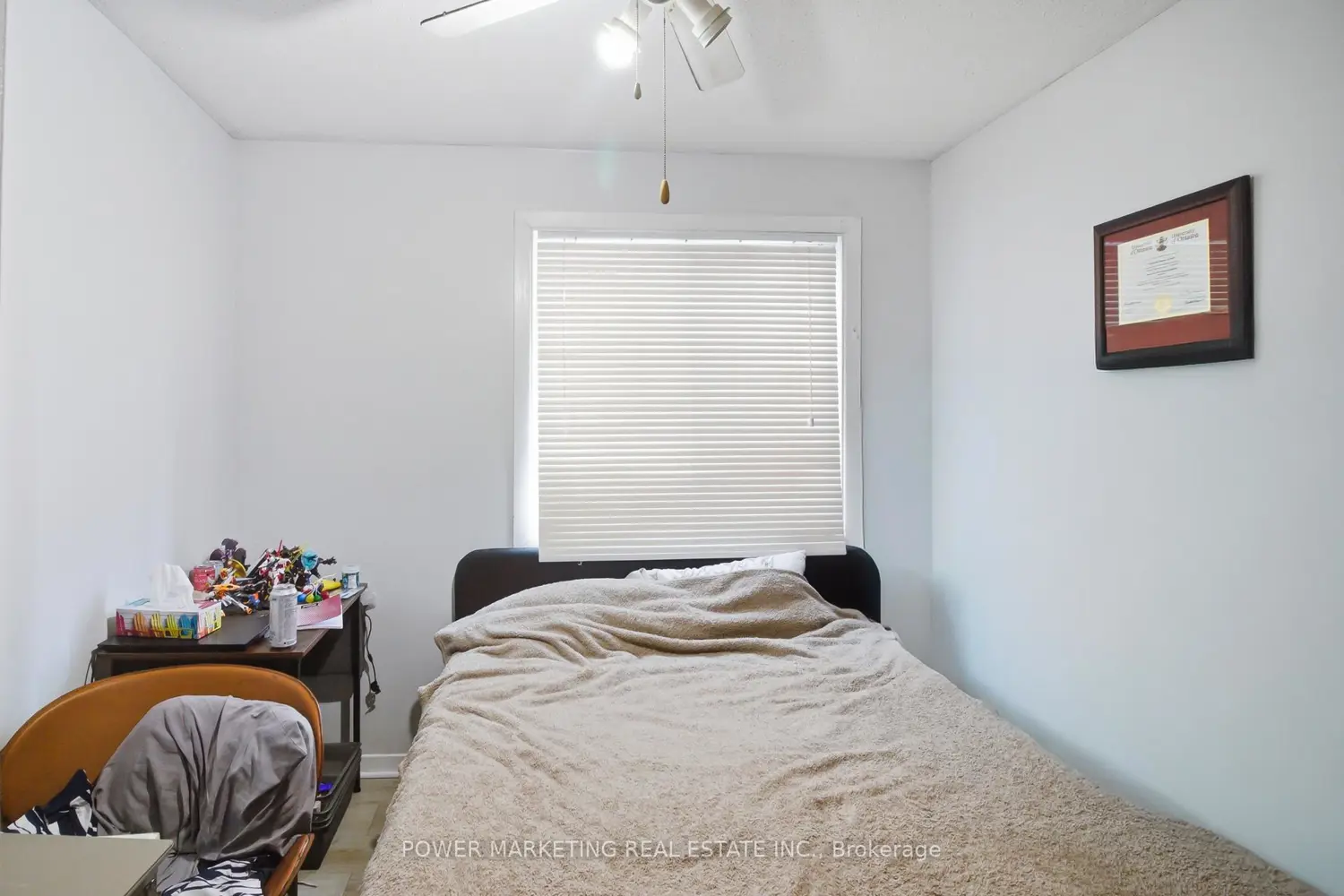 Additional image 11 of 37G Robinson Avenue