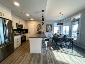 Additional image 2 of 14545 1 Street NW, Calgary, AB, T3P 1T1