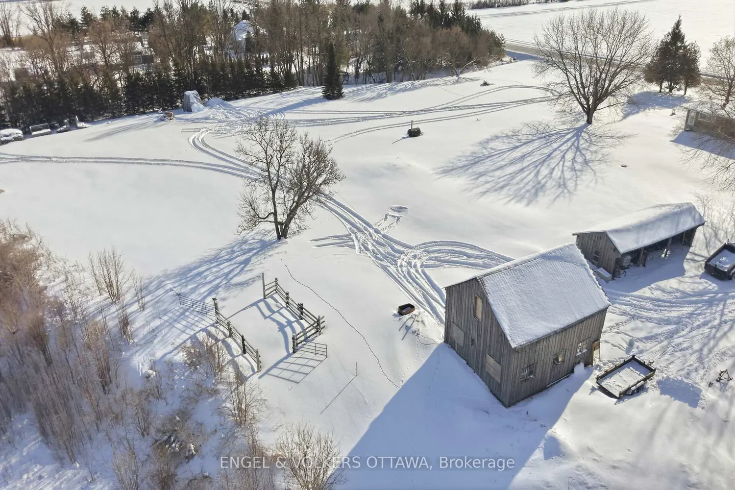 Additional image 19 of 2234 Upper Dwyer Hill Road