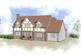 Plot For Sale, Dilwyn, Hereford, HR4