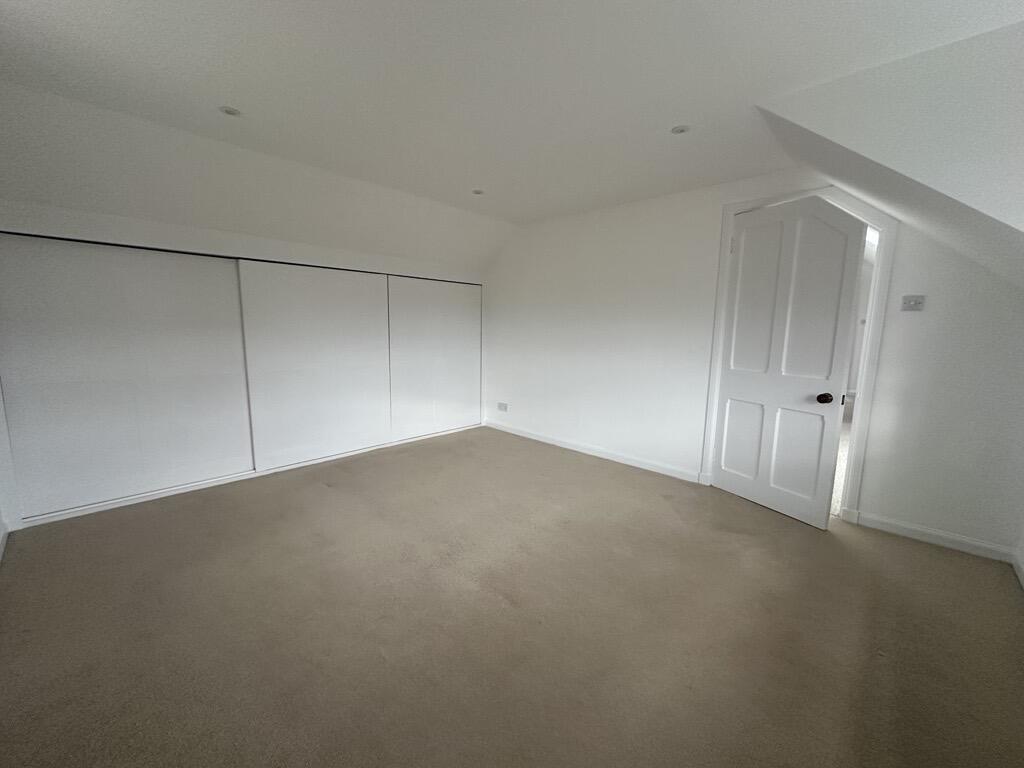 Additional image 6 of Crathes, Banchory, AB31