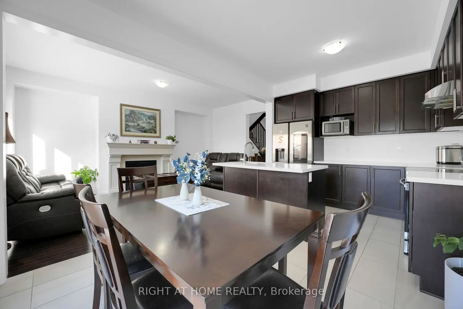 Additional image 9 of 1322 Apollo Street