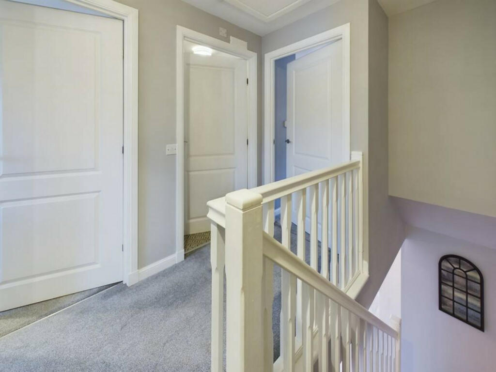 Additional image 12 of Old Aberdeen Road, Balmedie, AB23