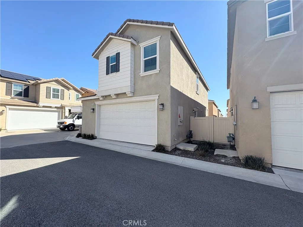 Additional image 3 of 1640 Purple Heart Pl, Upland, CA 91784