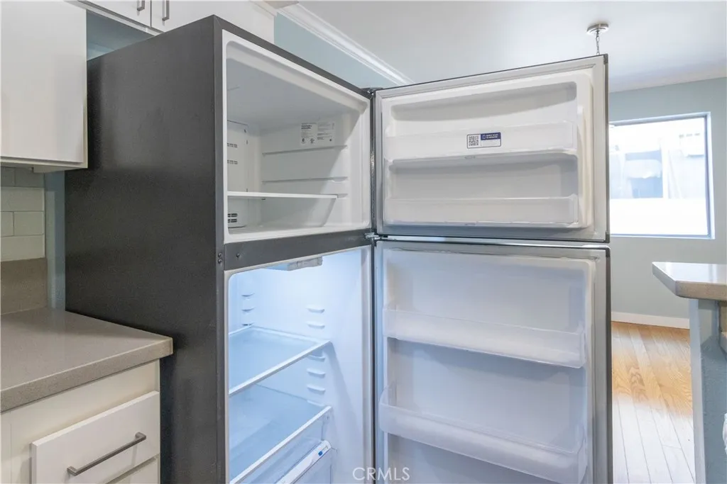 Additional image 28 of 4520 Natick Ave, Sherman Oaks, CA 91403