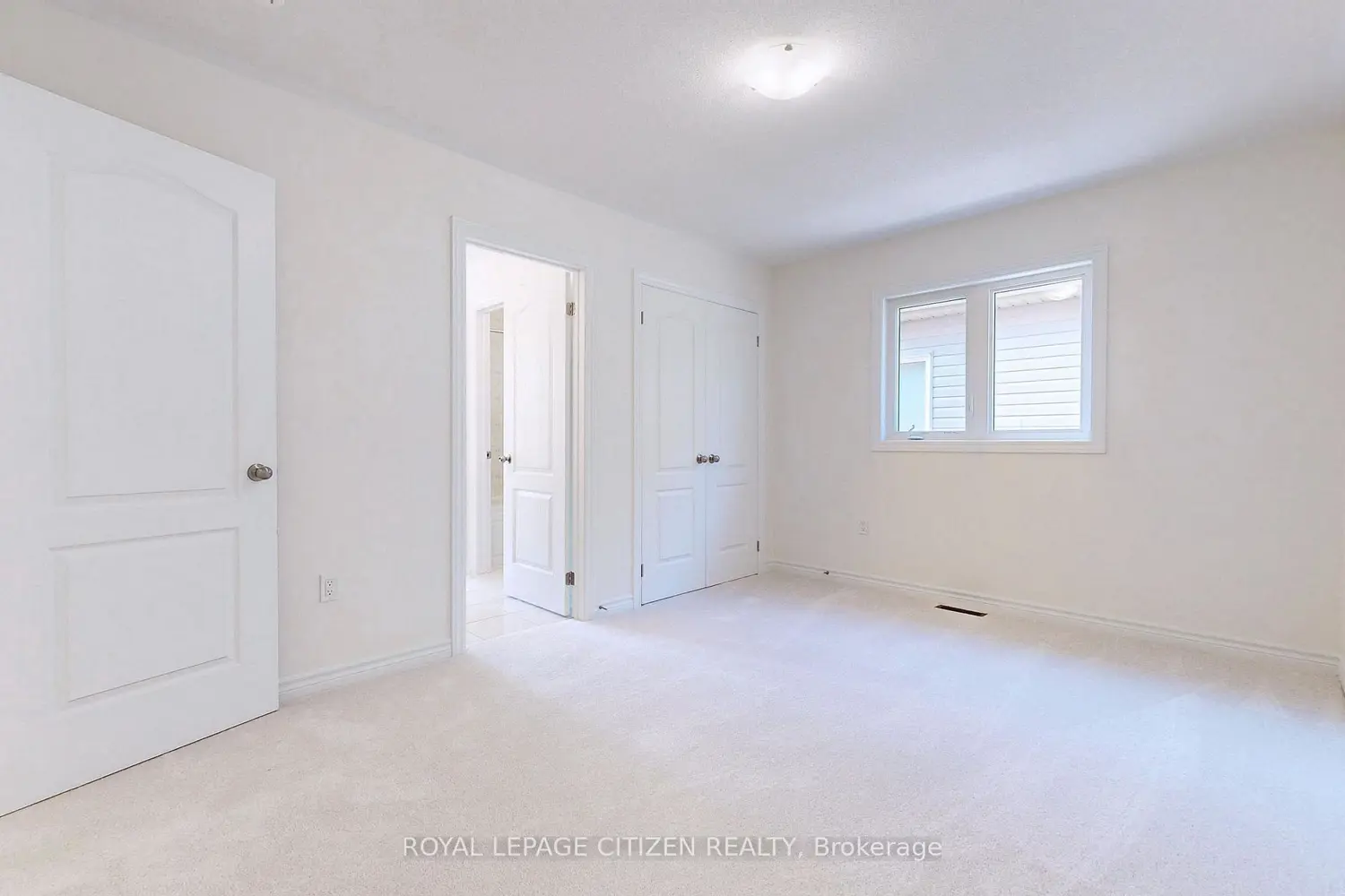 Additional image 16 of 140 Hawkins Street