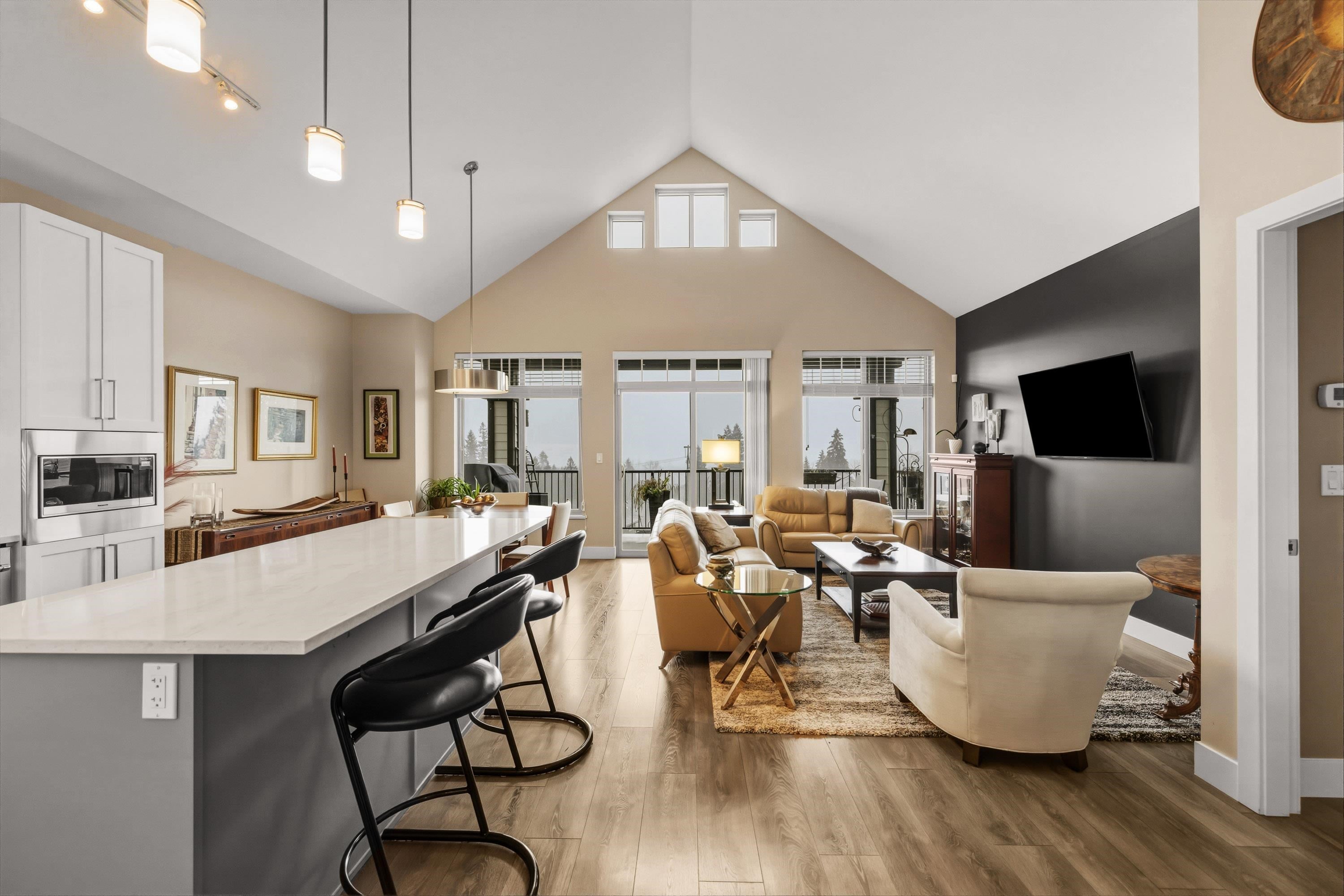 Additional image 6 of 125-3458 Burke Village Promenade, Coquitlam, BC, V3E 0J1