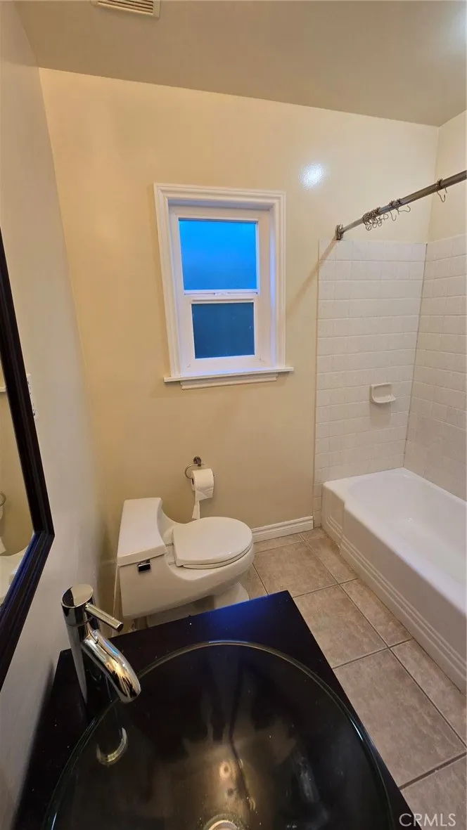 Additional image 13 of 21250 Doble Avenue, Torrance, CA 90502