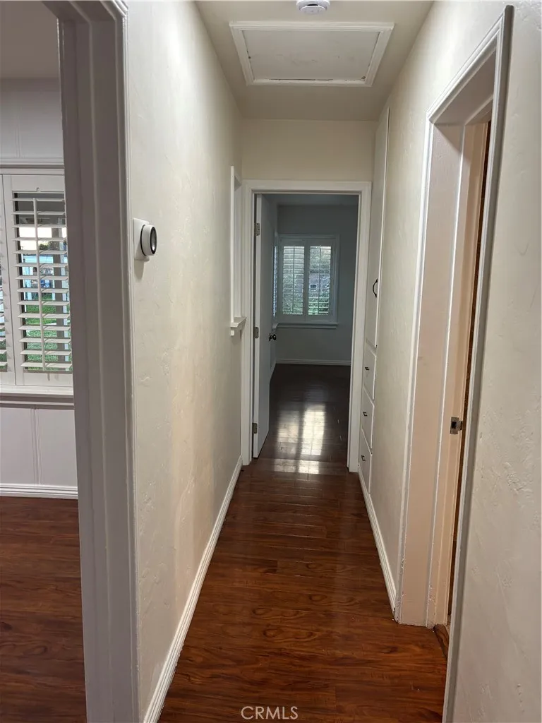 Additional image 45 of 5111 Pal Mal Ave, Temple City, CA 91780