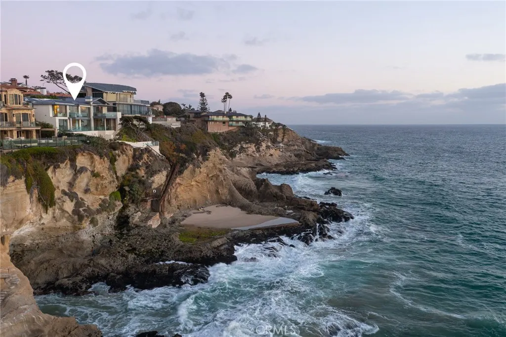 Additional image 52 of 58 N La Senda Drive, Laguna Beach, CA 92651