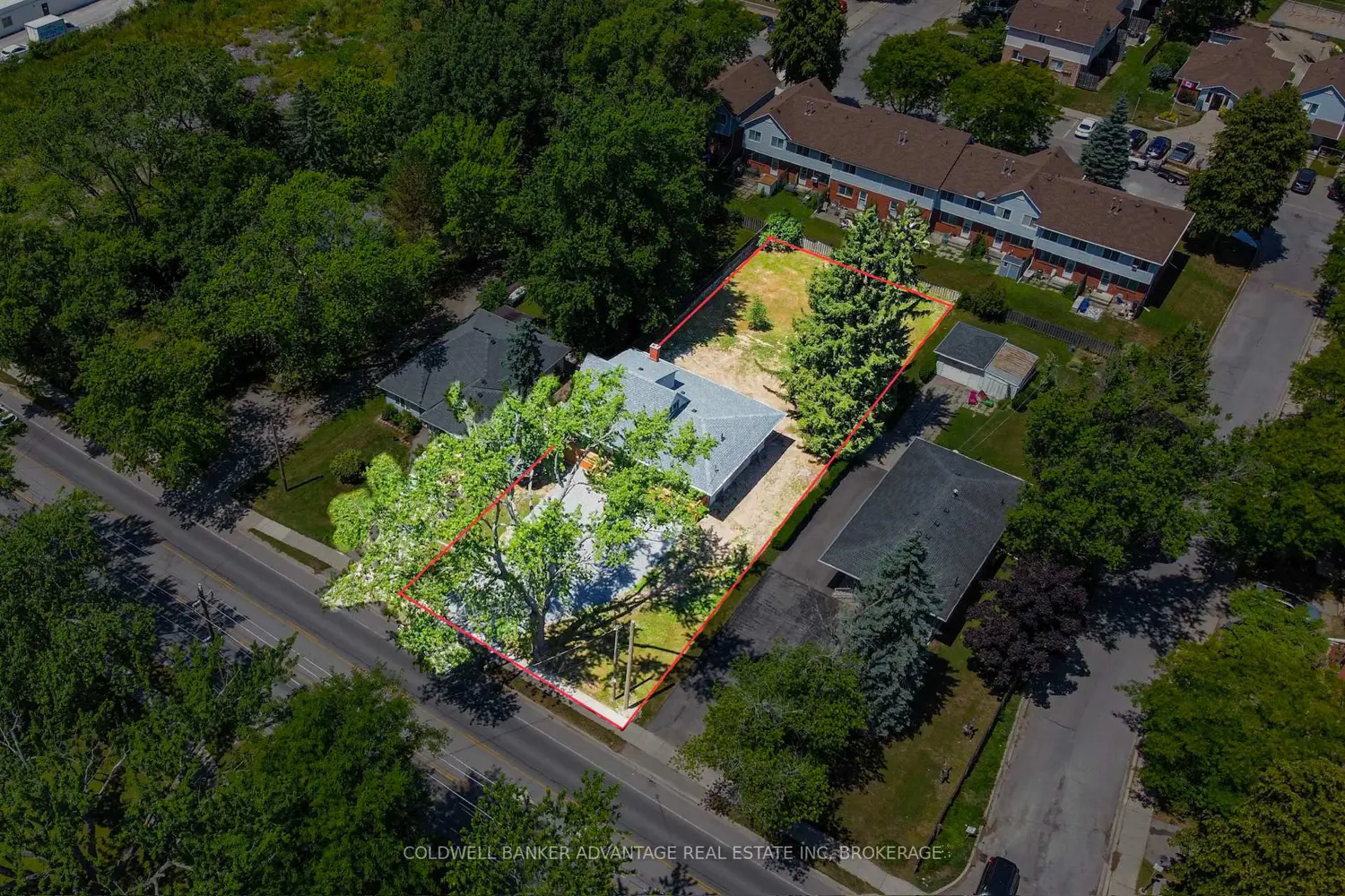 Additional image 14 of 378 Thorold Road