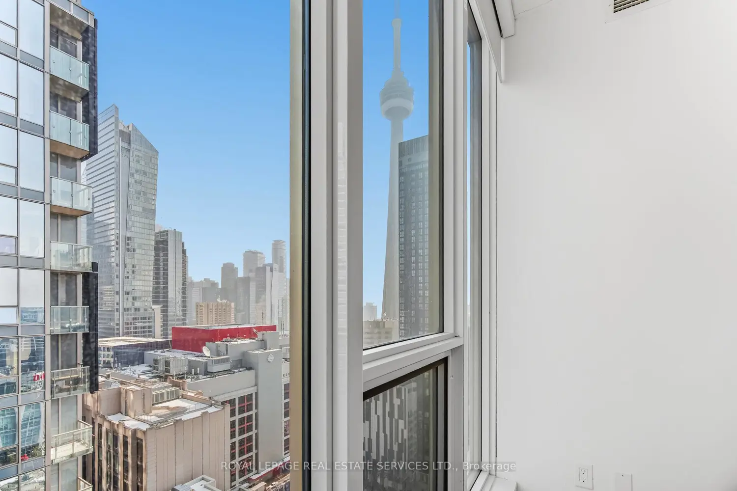 Additional image 17 of 35 Mercer Street 2316