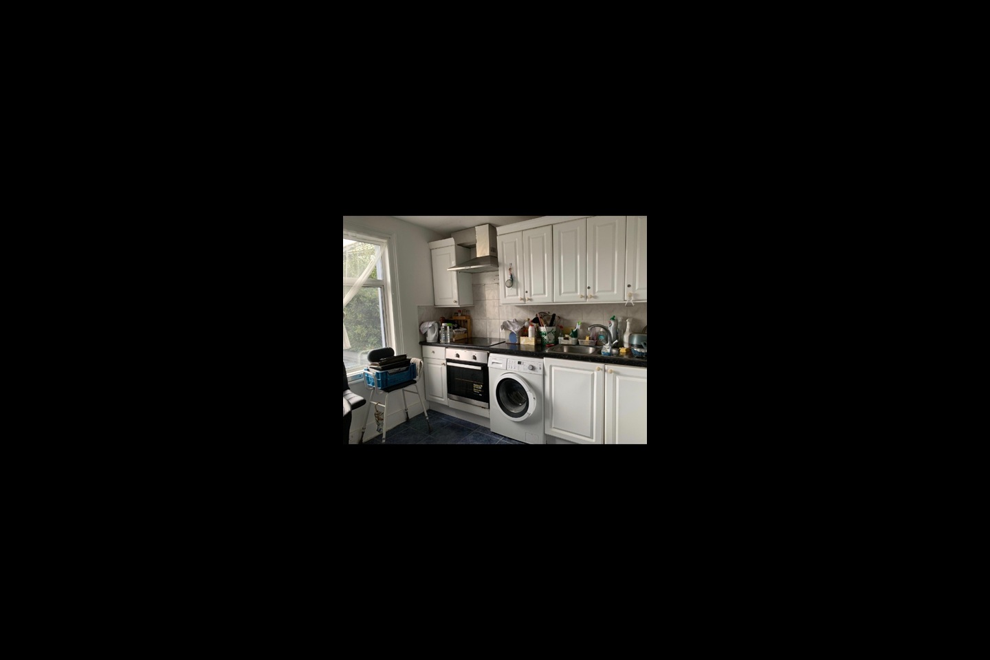 Additional image 2 of Room in a Shared House, Highbury, N5, N1 7GU