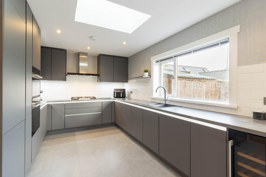 Additional image 2 of Gardenston Street, Laurencekirk, AB30