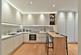 Additional image 13 of Chesham Mews, Knightsbridge, London