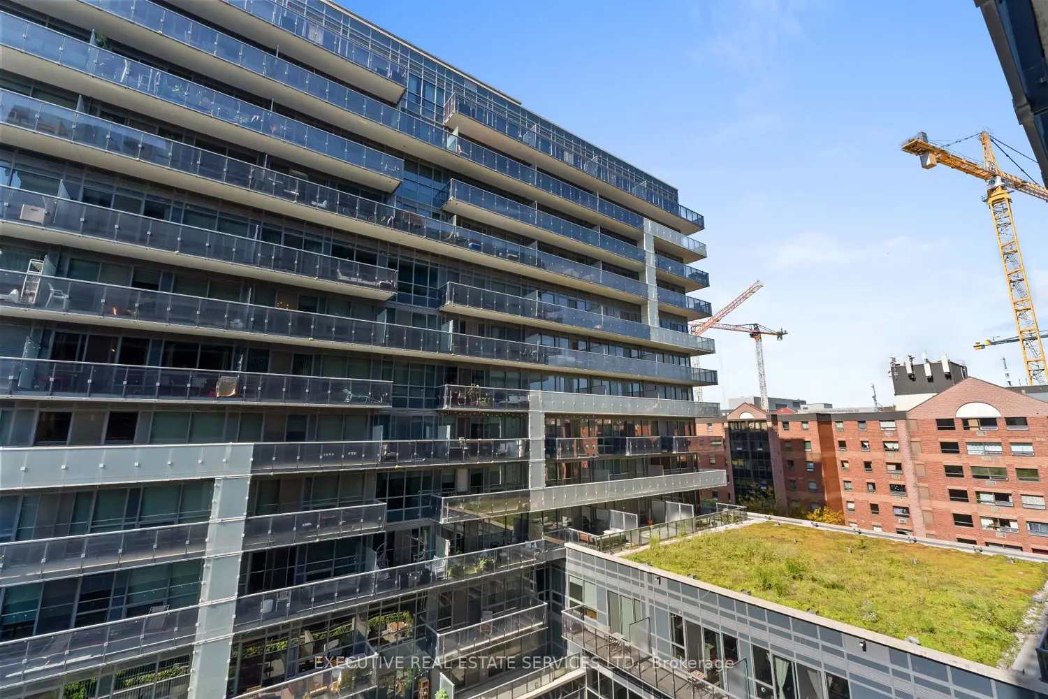 Additional image 19 of 1030 King Street 721