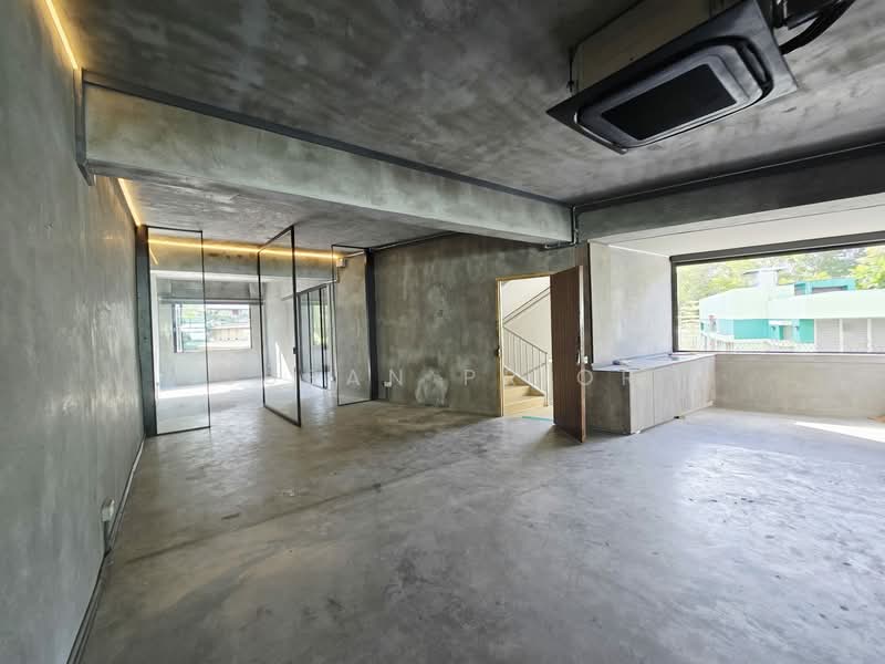 Additional image 7 of Race Course/ Rangoon Dazzling Loft 2/3 Bed