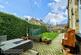 Additional image 19 of Station Road, Golcar, Huddersfield, West Yorkshire, HD7