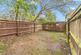 Additional image 12 of Templars Court, Pennycress, Weston-Super-Mare BS22