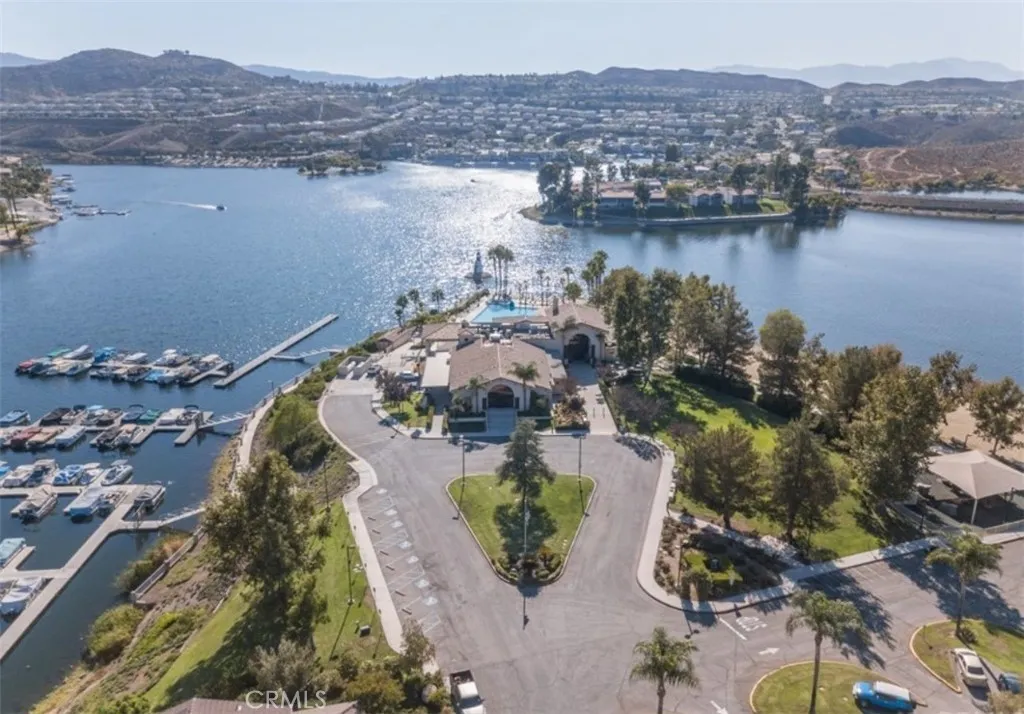 Additional image 58 of 22672 Inspiration Pt, Canyon Lake, CA 92587