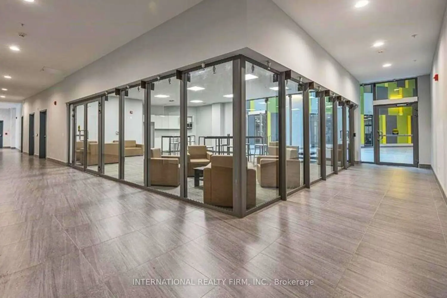 Additional image 14 of 652 Princess Street 425