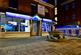 Additional image 11 of Central Place, Wilmslow SK9