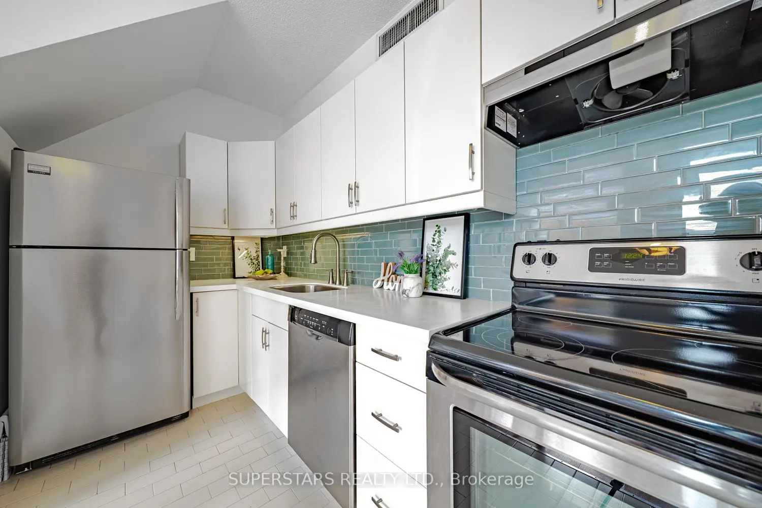 Additional image 7 of 65 Scadding Avenue Ph16