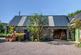 Additional image 21 of Maolachy, Lochavich, Taynuilt, Argyll