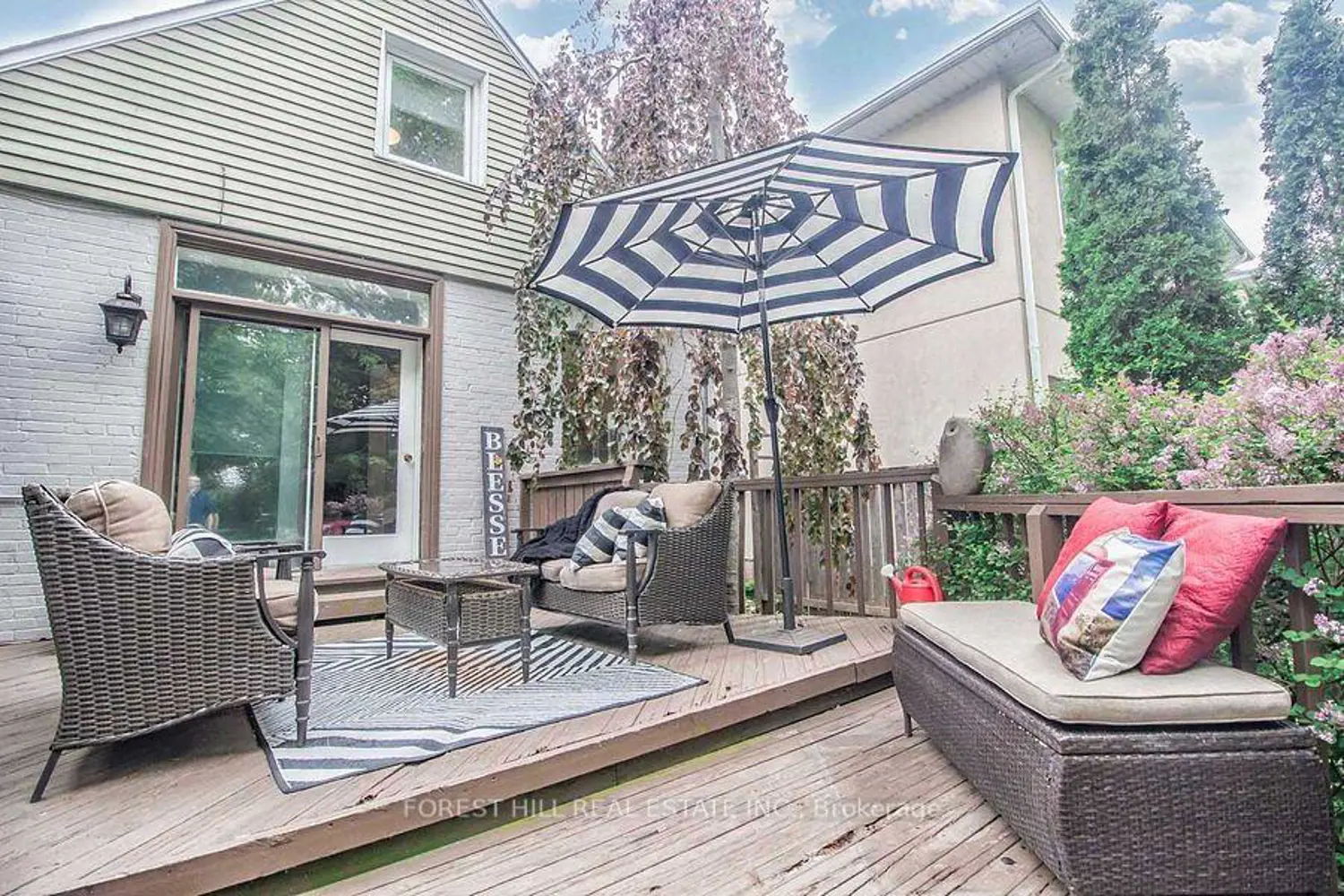 Additional image 15 of 16 Anson Avenue, Toronto