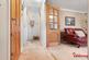 Additional image 5 of Swaledale, Stewartfield, EAST KILBRIDE