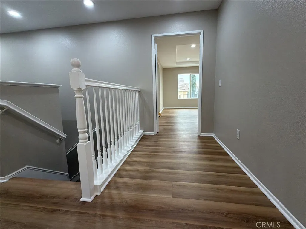 Additional image 51 of 44148 48th Street W, Lancaster, CA 93536