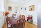 Additional image 6 of Beatrice Street, Swindon SN2