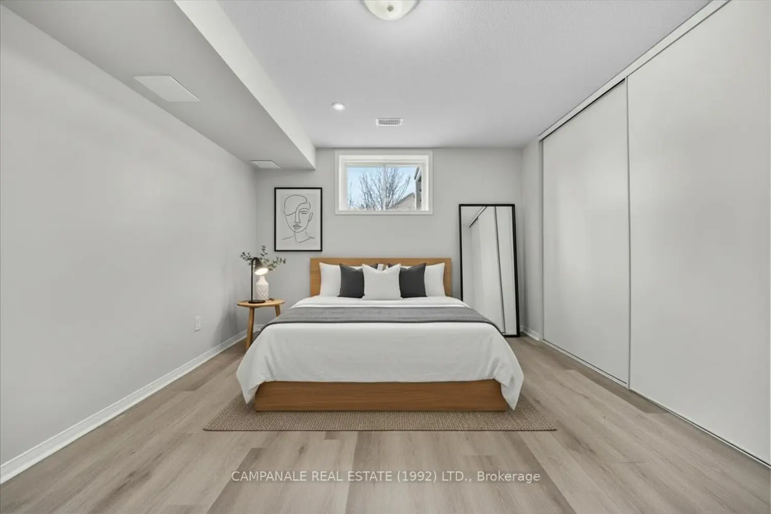 Additional image 14 of 831 Longfields Drive