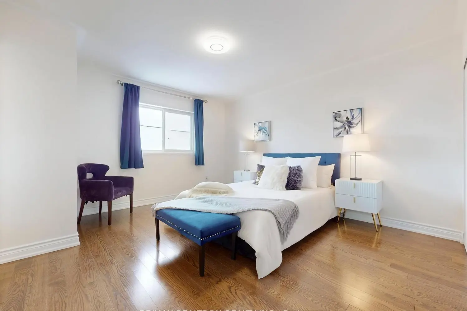 Additional image 10 of 4 Wessex Drive