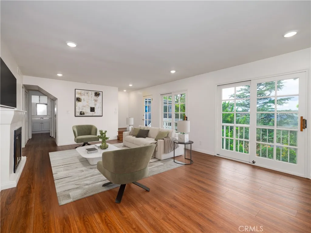 Additional image 16 of 5107 Cerrillos Dr, Woodland Hills, CA 91364