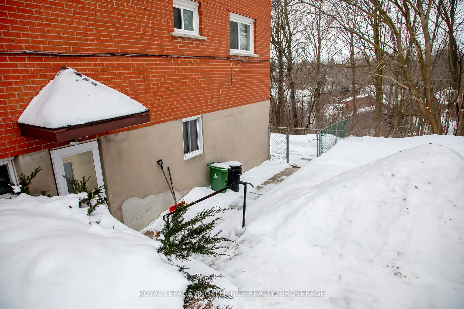 Additional image 3 of 92 Gardiner Street