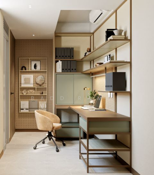 Additional image 6 of 9 Jalan Anak Bukit