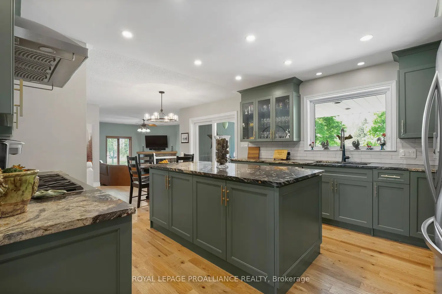 Additional image 3 of 288 Edward Street