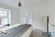 Additional image 21 of Allerton Road, Woolton, Liverpool, Merseyside, L25