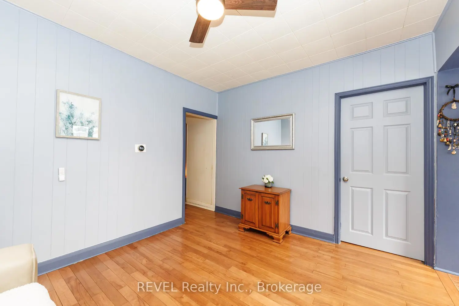 Additional image 13 of 4621 Jepson Street